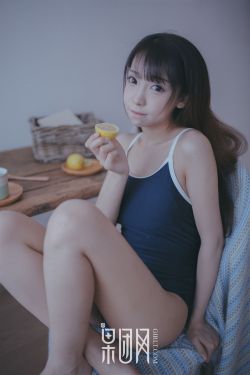 蒙娜丽莎的微笑电影